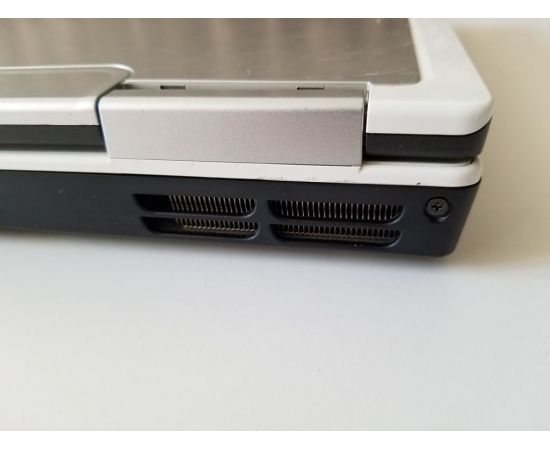  Ноутбук Dell Inspiron 6400 (E1505) 15" 4GB RAM 160GB HDD, фото 10 