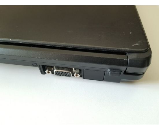  Ноутбук Fujitsu LifeBook S761 13" i5 8GB RAM 500GB HDD, фото 10 