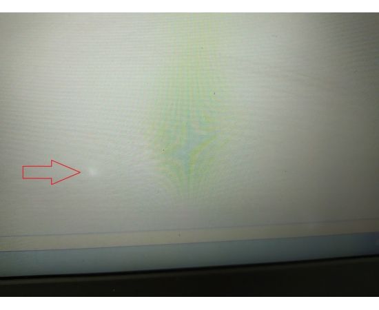  Ноутбук Lenovo ThinkPad Edge E431 14" i5 4GB RAM 320GB HDD, фото 2 