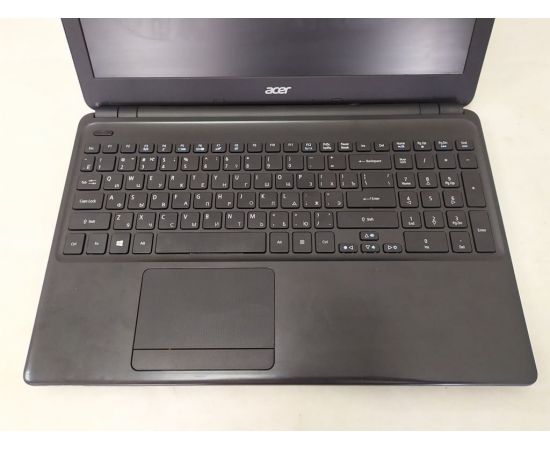  Ноутбук Acer TravelMate P255 15" i3 8GB RAM 500GB HDD, фото 2 