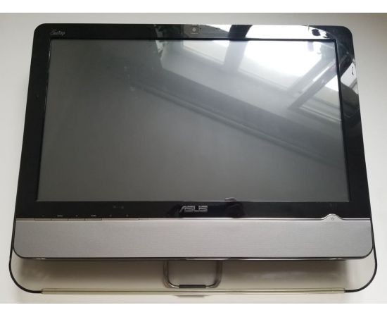  Моноблок Asus EeeTop PC ET2002 20" 4GB RAM 320GB HDD, фото 2 