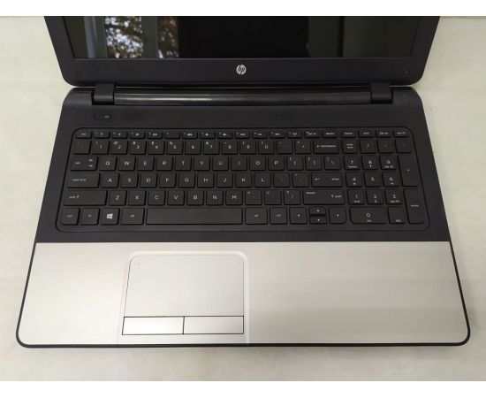  Ноутбук HP ProBook 355 G2 15" AMD A8 четыре ядра 8GB RAM 120GB SSD, фото 2 