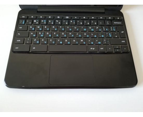  Ноутбук Samsung XE500C21-AZ2UK Chromebook 12" 2GB RAM 16GB SSD, фото 2 