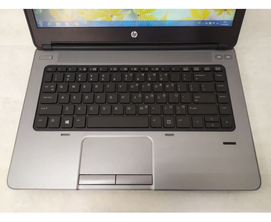  Ноутбук HP ProBook 645 G1 14" 8GB RAM 120GB SSD, фото 2 
