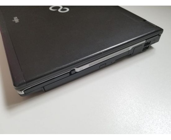  Ноутбук Fujitsu LifeBook S760 13" i7 8GB RAM 320GB HDD, фото 3 