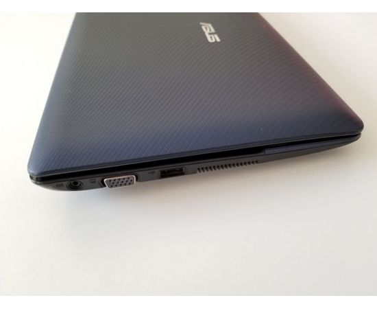  Ноутбук Asus Eee PC 1015PE 10" 2GB RAM 250GB HDD, фото 3 
