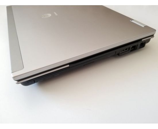  Ноутбук HP EliteBook 8440P 14" i5 8GB RAM 320GB HDD, фото 3 