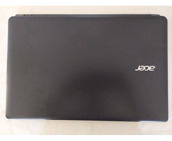  Ноутбук Acer TravelMate P255 15" i3 8GB RAM 500GB HDD, фото 3 