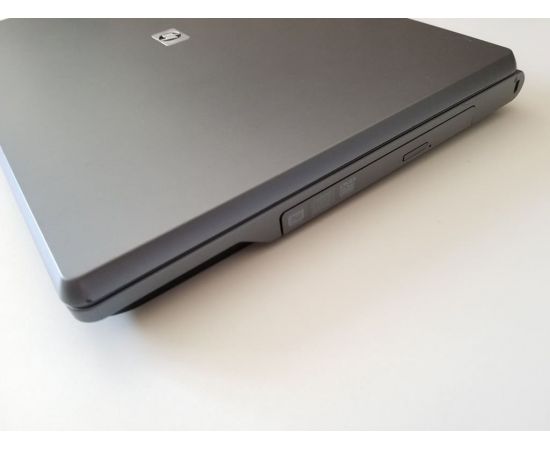  Ноутбук HP 530 15" 4GB RAM 160GB HDD, фото 3 