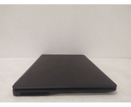  Ноутбук Dell Latitude E7450 14" Full HD i5 8GB RAM 120GB SSD, фото 3 