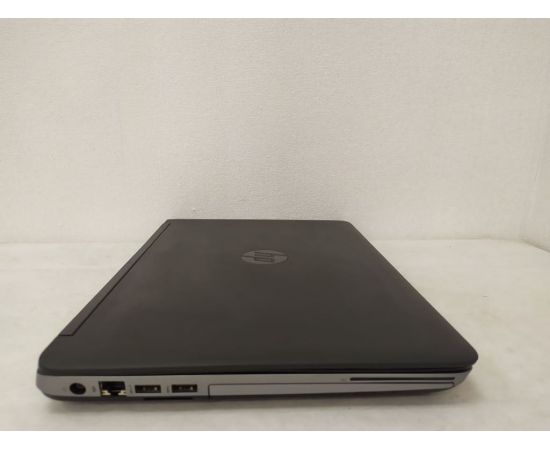  Ноутбук HP ProBook 645 G1 14" 8GB RAM 120GB SSD, фото 3 