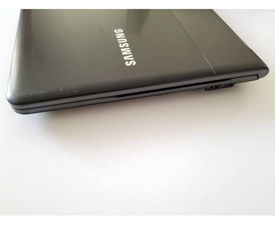  Ноутбук Samsung RC720 17" HD+ i5 NVIDIA 8GB RAM 640GB HDD, фото 3 