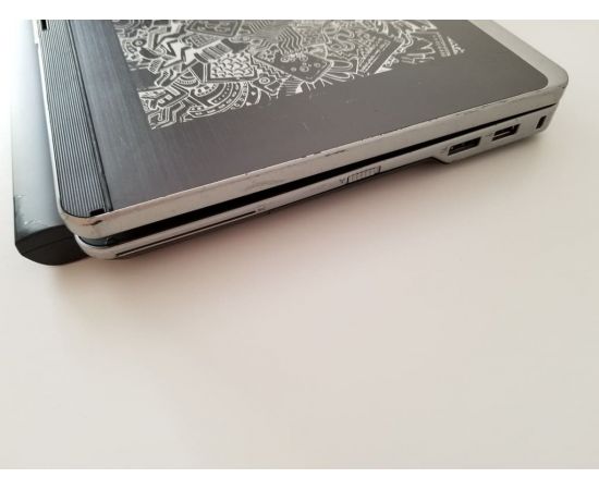  Ноутбук Dell Latitude XT3 13" i5 4GB RAM 320GB HDD, фото 3 