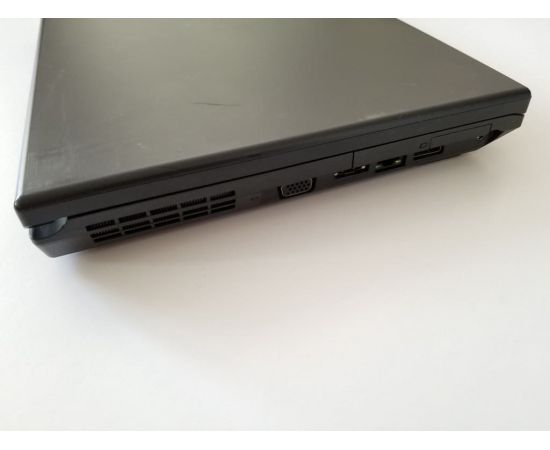  Ноутбук Lenovo ThinkPad L412 14" i5 4GB RAM 250GB HDD, фото 3 