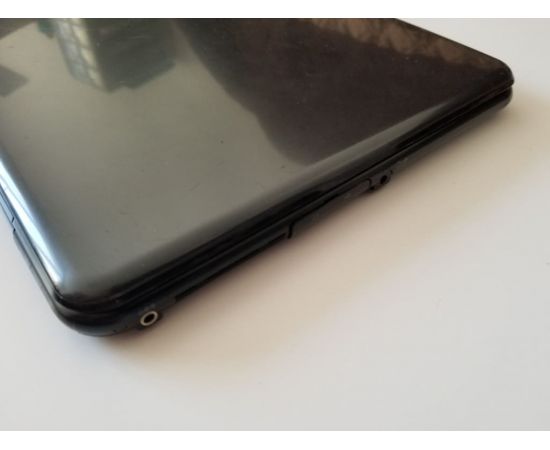  Ноутбук Samsung XE500C21-AZ2UK Chromebook 12" 2GB RAM 16GB SSD, фото 3 