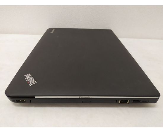  Ноутбук Lenovo ThinkPad Edge E431 14" i5 4GB RAM 320GB HDD, фото 5 