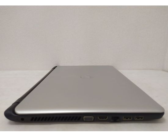  Ноутбук HP ProBook 355 G2 15" AMD A8 четыре ядра 8GB RAM 120GB SSD, фото 3 