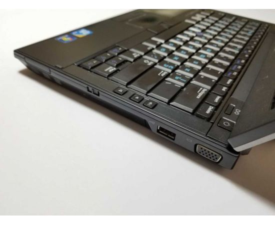  Ноутбук Dell Latitude E4310 13" i5 8GB RAM 500GB HDD № 1, фото 3 