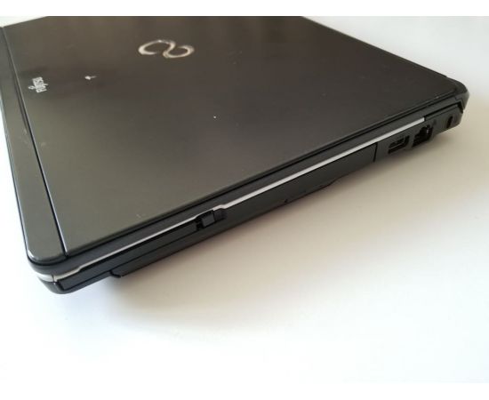  Ноутбук Fujitsu LifeBook S761 13" i5 8GB RAM 500GB HDD, фото 3 