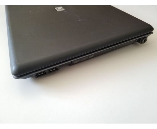  Ноутбук HP Compaq G7030EA 15" 2GB RAM 160GB HDD, фото 3 