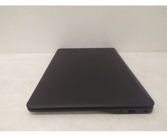  Ноутбук Dell Latitude E7450 14" Full HD i5 8GB RAM 120GB SSD, фото 4 