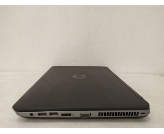  Ноутбук HP ProBook 645 G1 14" 8GB RAM 120GB SSD, фото 4 