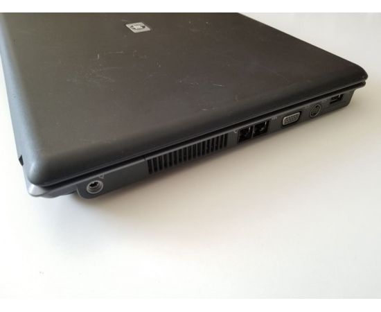  Ноутбук HP Compaq G7030EA 15" 2GB RAM 160GB HDD, фото 4 