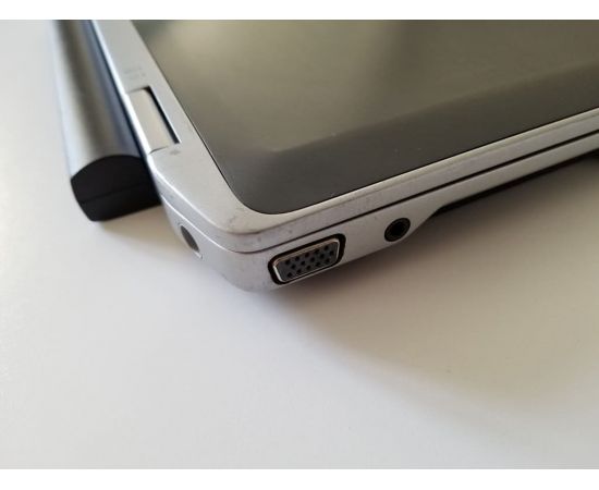  Ноутбук Dell Latitude E6320 13" i7 8GB RAM 320GB HDD, фото 3 