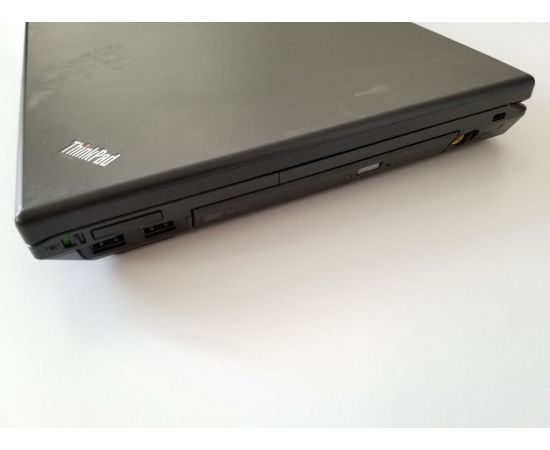 Ноутбук Lenovo ThinkPad L412 14" i5 4GB RAM 250GB HDD, фото 4 
