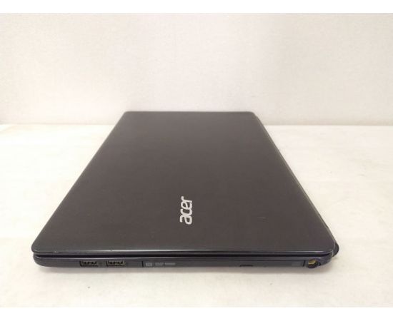  Ноутбук Acer TravelMate P255 15" i3 8GB RAM 500GB HDD, фото 4 