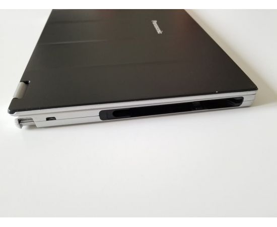  Ноутбук Panasonic ToughBook CF-MX4 12" Full HD i5 4GB RAM 240GB SSD, фото 7 