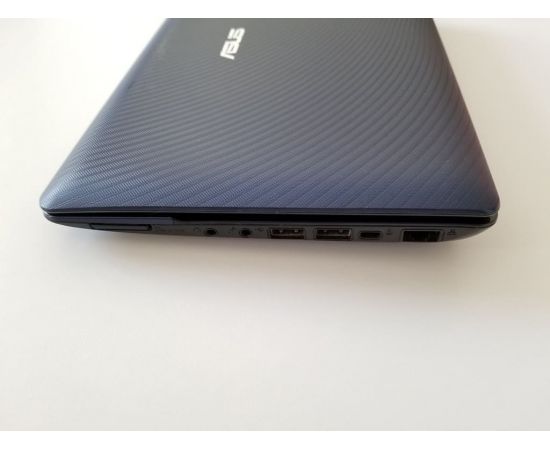 Ноутбук Asus Eee PC 1015PE 10" 2GB RAM 250GB HDD, фото 4 