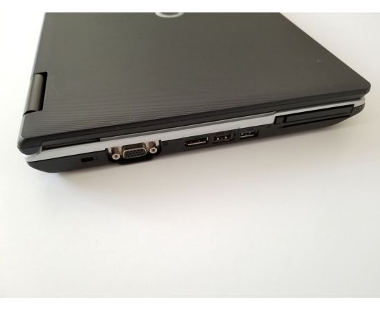  Ноутбук Fujitsu LifeBook E751 15" i5 8GB RAM 320GB HDD, фото 4 