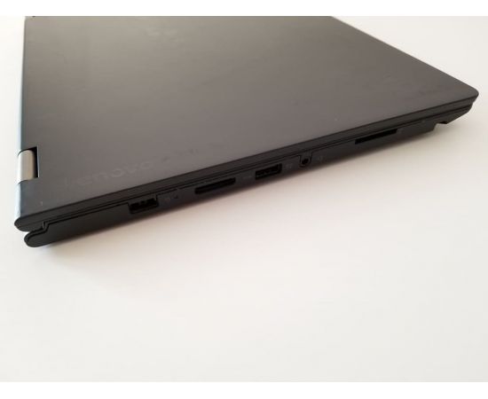  Ноутбук Lenovo ThinkPad Yoga 460 14" IPS i5 8GB RAM 120GB SSD, фото 4 