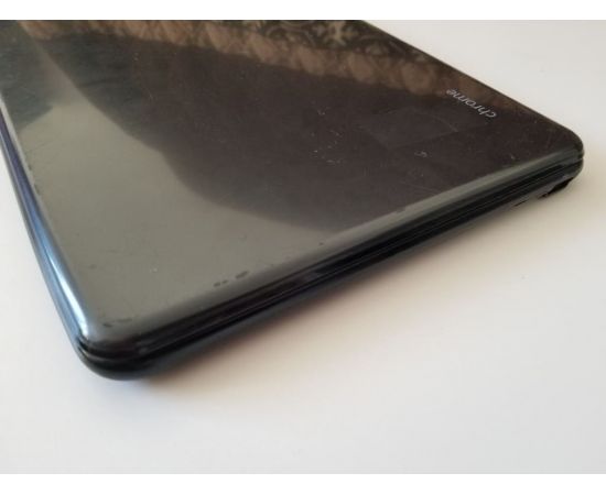  Ноутбук Samsung XE500C21-AZ2UK Chromebook 12" 2GB RAM 16GB SSD, фото 4 