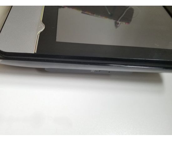  Моноблок Asus EeeTop PC ET2002 20" 4GB RAM 320GB HDD, фото 4 