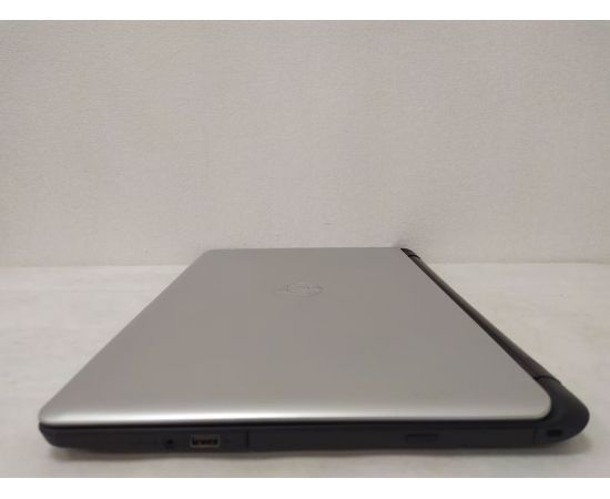  Ноутбук HP ProBook 355 G2 15" AMD A8 четыре ядра 8GB RAM 120GB SSD, фото 4 