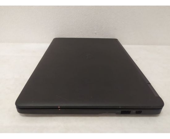  Ноутбук Dell Latitude E5250 12" i3 8GB RAM 120GB SSD, фото 4 
