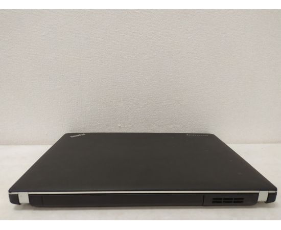  Ноутбук Lenovo ThinkPad Edge E431 14" i5 4GB RAM 320GB HDD, фото 7 