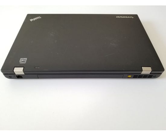  Ноутбук Lenovo ThinkPad L530 14" i5 8GB RAM 320GB HDD, фото 5 