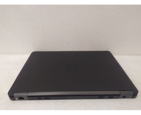  Ноутбук Dell Latitude E7450 14" Full HD i5 8GB RAM 120GB SSD, фото 5 