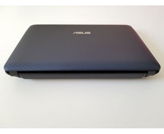  Ноутбук Asus Eee PC 1015PE 10" 2GB RAM 250GB HDD, фото 5 