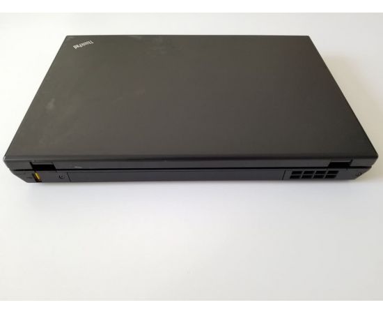  Ноутбук Lenovo ThinkPad L412 14" i5 4GB RAM 250GB HDD, фото 5 