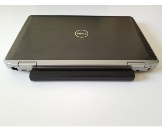  Ноутбук Dell Latitude E6320 13" i7 8GB RAM 320GB HDD, фото 4 