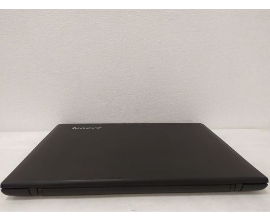  Ноутбук Lenovo ThinkPad G50-45 15" четыре ядра 8GB RAM 120GB SSD WOT, фото 5 