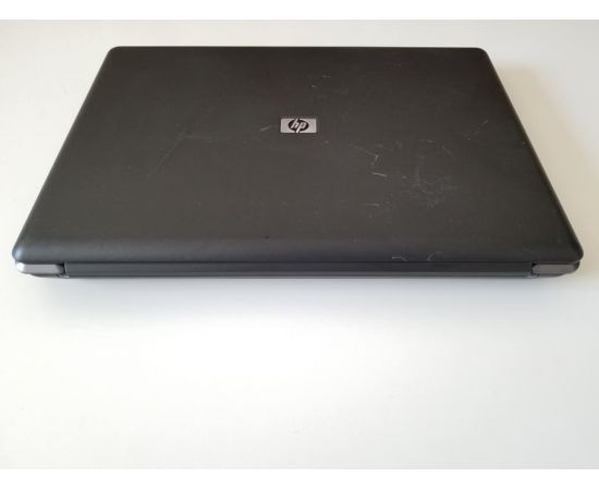  Ноутбук HP Compaq G7030EA 15" 2GB RAM 160GB HDD, фото 5 