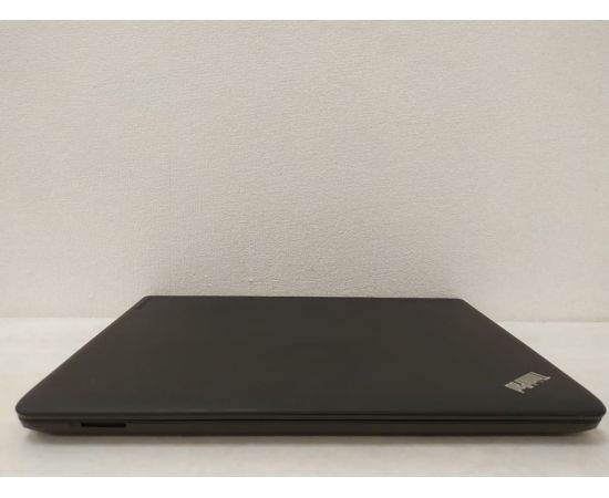  Ноутбук Lenovo ThinkPad Edge E450 14" i3 8GB RAM 120GB SSD, фото 5 