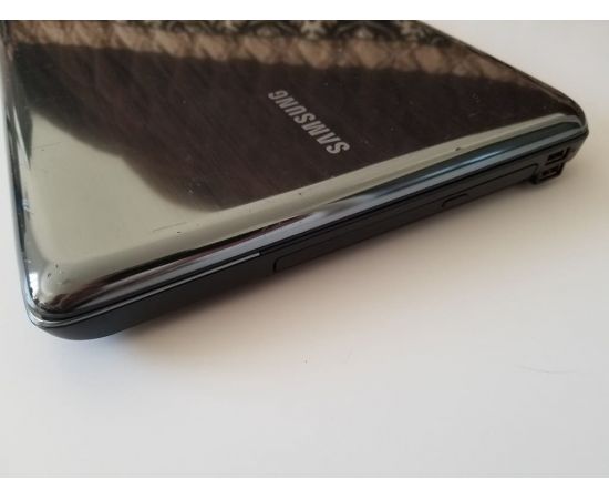  Ноутбук Samsung R540 NP-R540H 15" i3 AMD/ATI Radeon®HD 8GB RAM 320GB HDD, фото 5 