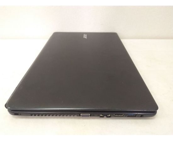  Ноутбук Acer TravelMate P255 15" i3 8GB RAM 500GB HDD, фото 5 