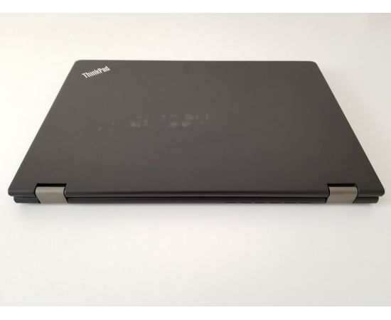  Ноутбук Lenovo ThinkPad Yoga 460 14" IPS i5 8GB RAM 120GB SSD, фото 5 